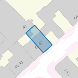 Perceel GVH12-R-10108