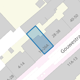 Perceel GVH12-R-10114