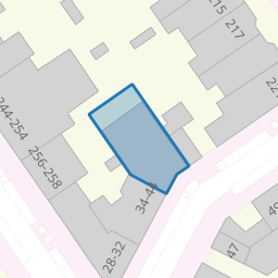 Perceel GVH12-R-10212