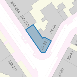 Perceel GVH12-R-10214