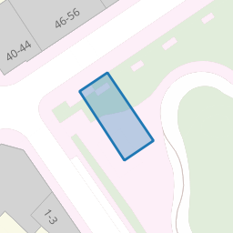 Perceel GVH12-R-10221