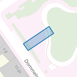 Perceel GVH12-R-10224