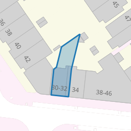 Perceel GVH12-R-10348