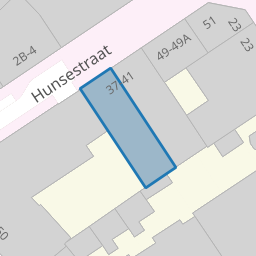 Perceel GVH12-R-10392