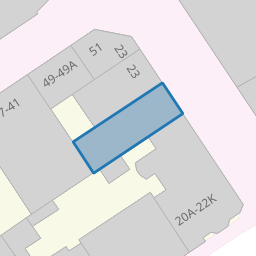 Perceel GVH12-R-10397