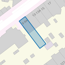 Perceel GVH12-R-10405