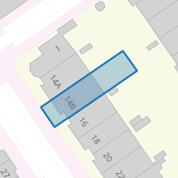 Perceel GVH12-R-10425