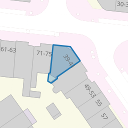 Perceel GVH12-R-10429