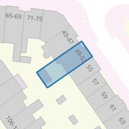 Perceel GVH12-R-10431