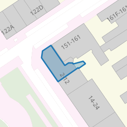 Perceel GVH12-R-10457