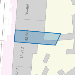 Perceel GVH12-R-10523