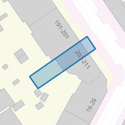 Perceel GVH12-R-10535