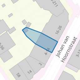 Perceel GVH12-R-10539