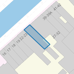 Perceel GVH12-R-10560