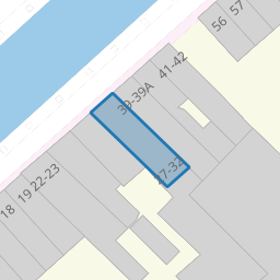 Perceel GVH12-R-10562