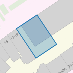 Perceel GVH12-R-10634