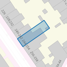 Perceel GVH12-R-10681