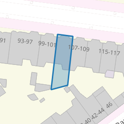 Perceel GVH12-R-10685