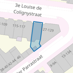 Perceel GVH12-R-10690