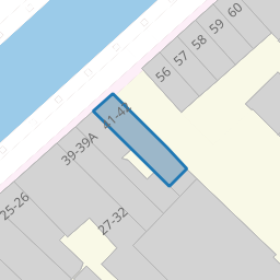 Perceel GVH12-R-10797