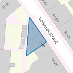 Perceel GVH12-R-10824