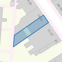 Perceel GVH12-R-10827