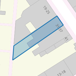 Perceel GVH12-R-10828