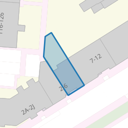 Perceel GVH12-R-10836