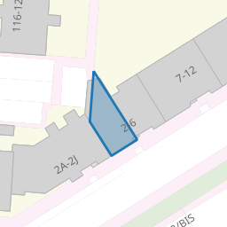 Perceel GVH12-R-10837