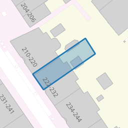 Perceel GVH12-R-10865