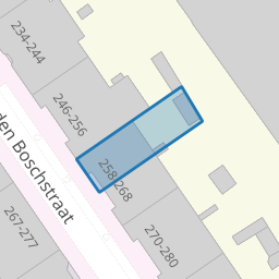 Perceel GVH12-R-10895