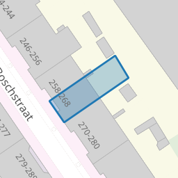 Perceel GVH12-R-10896