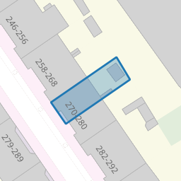 Perceel GVH12-R-10897