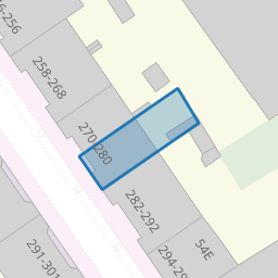 Perceel GVH12-R-10898