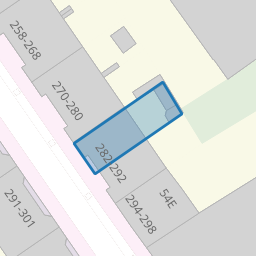 Perceel GVH12-R-10899