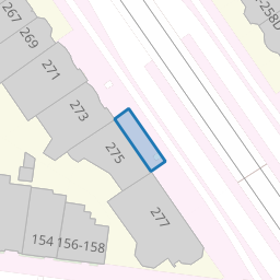 Perceel GVH12-R-10912