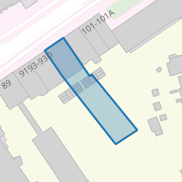 Perceel GVH12-R-11029