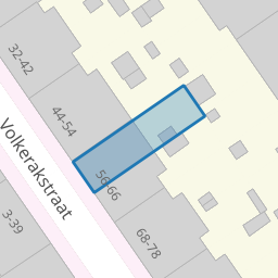 Perceel GVH12-R-11037