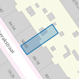 Perceel GVH12-R-11038