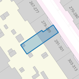 Perceel GVH12-R-11050