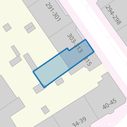 Perceel GVH12-R-11056