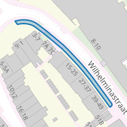 Perceel GVH12-R-11148