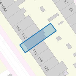 Perceel GVH12-R-11170