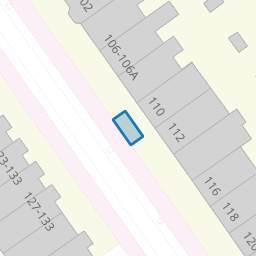 Perceel GVH12-R-11175