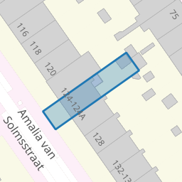 Perceel GVH12-R-11186