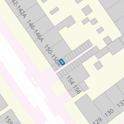 Perceel GVH12-R-11212