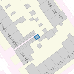 Perceel GVH12-R-11216