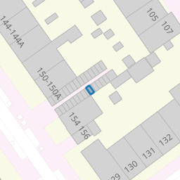 Perceel GVH12-R-11221