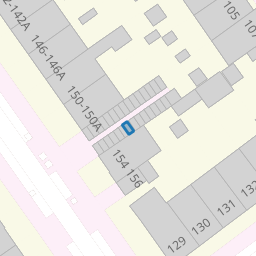 Perceel GVH12-R-11224