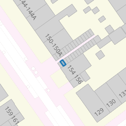 Perceel GVH12-R-11229